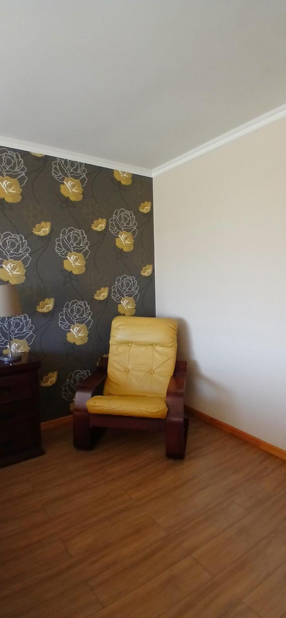 Hotel Pitrufquén Habitación foto