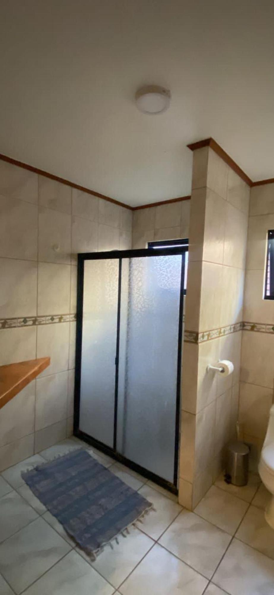 Hotel Pitrufquén Habitación foto