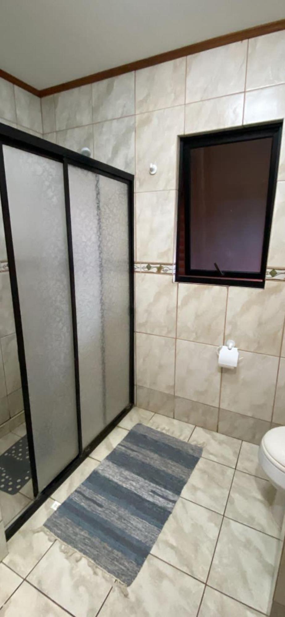 Hotel Pitrufquén Habitación foto